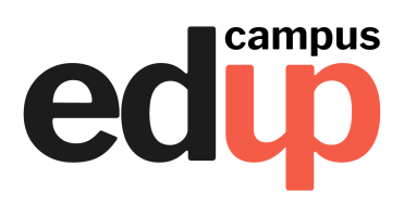 Campus edup
