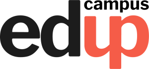 Campus edup